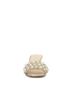Thegarmentgarden.shop631b718764 2