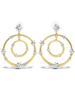 Thegarmentgarden.shop63f34c6397 1