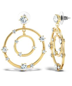 Thegarmentgarden.shop63f34c6397 3
