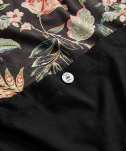 Thegarmentgarden.shop63fdfd206f 3