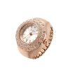 Thegarmentgarden.shop6544b562df 1