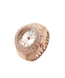 Thegarmentgarden.shop6544b562df 1