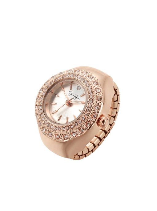 Thegarmentgarden.shop6544b562df 1