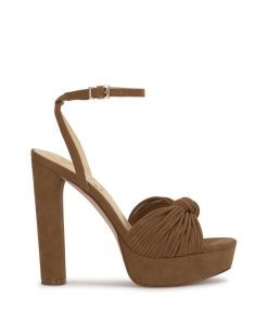 Thegarmentgarden.shop655a070a60 1
