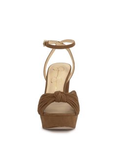 Thegarmentgarden.shop655a070a60 2