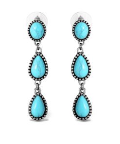 Thegarmentgarden.shop681b6f2262 1