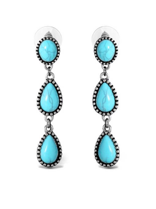 Thegarmentgarden.shop681b6f2262 1