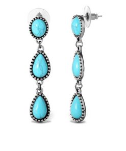 Thegarmentgarden.shop681b6f2262 3