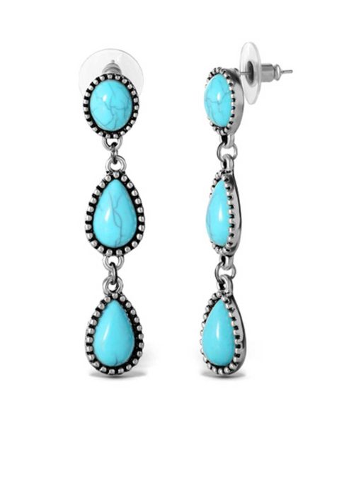 Thegarmentgarden.shop681b6f2262 3