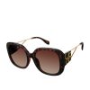 Thegarmentgarden.shop6b85238c21 1
