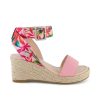 Thegarmentgarden.shop6c2b3cf679 1