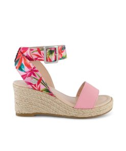 Thegarmentgarden.shop6c2b3cf679 1