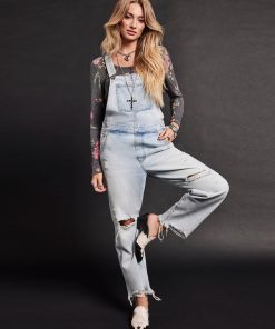 Thegarmentgarden.shop6c906e65af 1