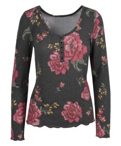Thegarmentgarden.shop6c906e65af 2