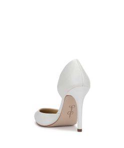 Thegarmentgarden.shop6e73f7e374 3