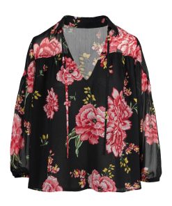 Thegarmentgarden.shop70d04549ad 2