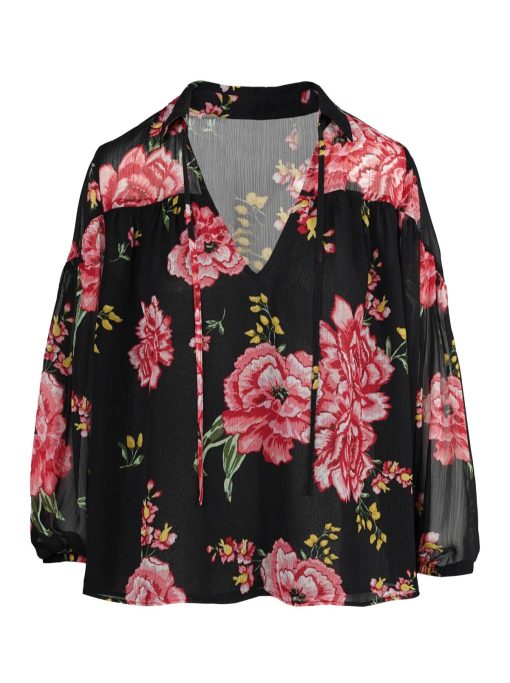 Thegarmentgarden.shop70d04549ad 2