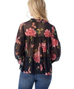 Thegarmentgarden.shop70d04549ad 5