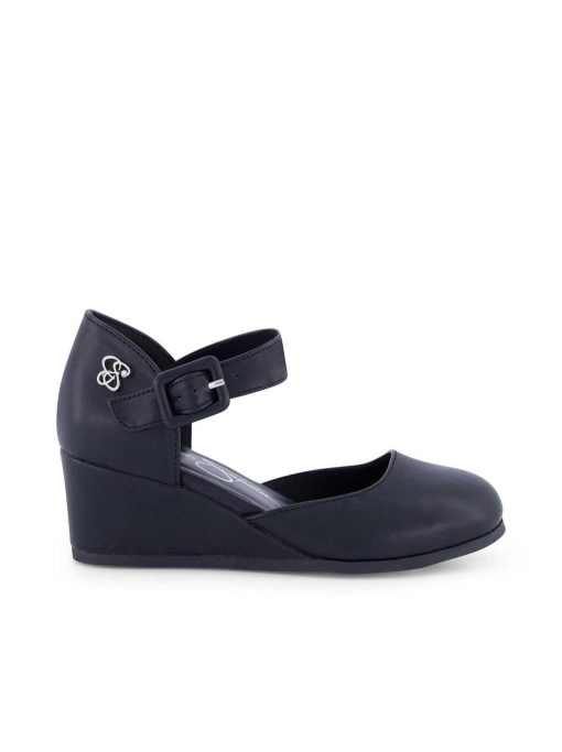 Thegarmentgarden.shop718184ebfa 1