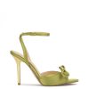 Thegarmentgarden.shop74ab06d843 1