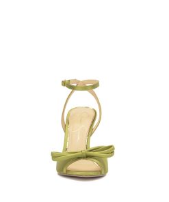 Thegarmentgarden.shop74ab06d843 2