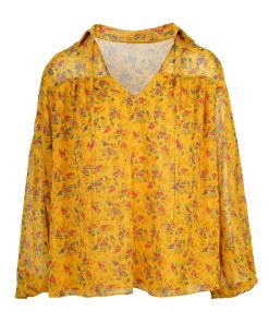 Thegarmentgarden.shop74b38647c3 2