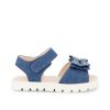 Thegarmentgarden.shop74ebfda208 1