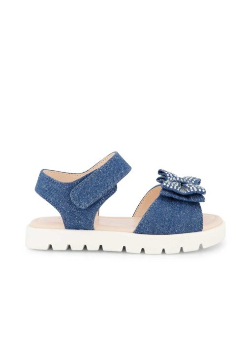 Thegarmentgarden.shop74ebfda208 1