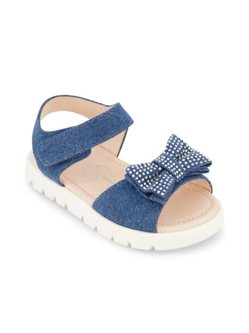 Thegarmentgarden.shop74ebfda208 2