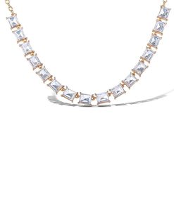 Thegarmentgarden.shop77da131512 1