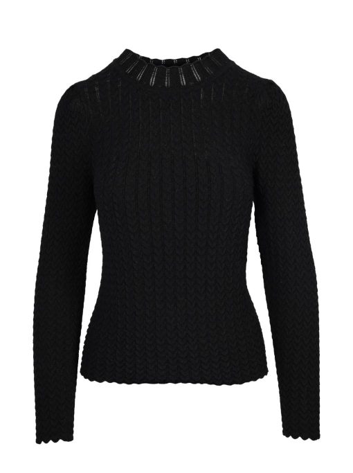 Thegarmentgarden.shop77f53bd324 2