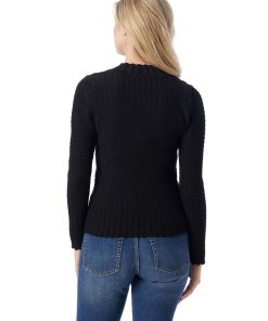Thegarmentgarden.shop77f53bd324 4