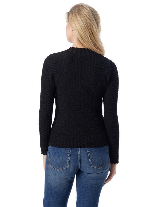 Thegarmentgarden.shop77f53bd324 4