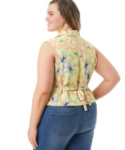 Thegarmentgarden.shop7802494625 2