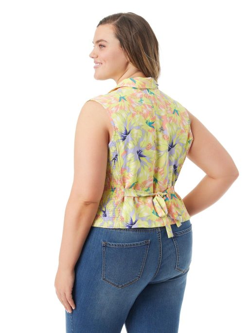 Thegarmentgarden.shop7802494625 2