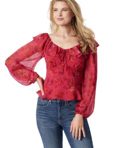Thegarmentgarden.shop7949b5c238 1