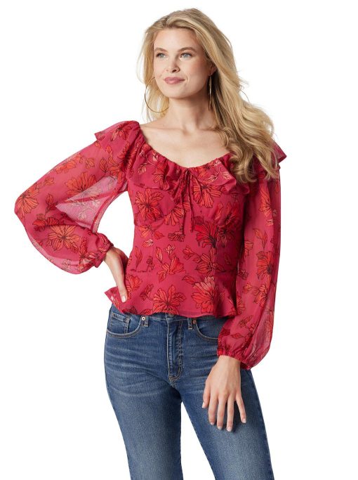 Thegarmentgarden.shop7949b5c238 1