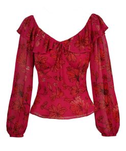 Thegarmentgarden.shop7949b5c238 2