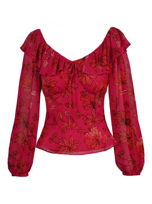 Thegarmentgarden.shop7949b5c238 2