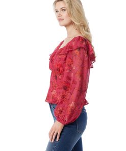 Thegarmentgarden.shop7949b5c238 3