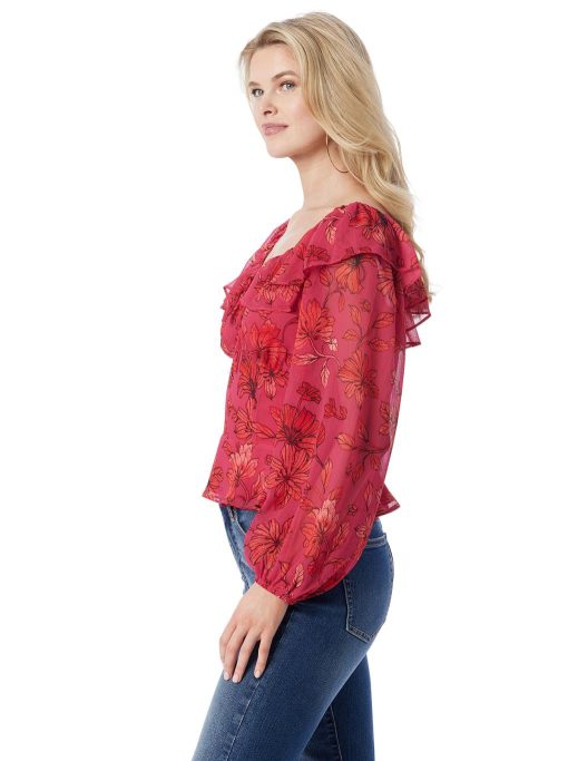 Thegarmentgarden.shop7949b5c238 3