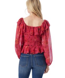 Thegarmentgarden.shop7949b5c238 4
