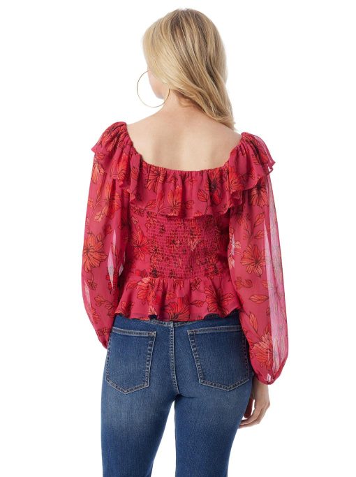 Thegarmentgarden.shop7949b5c238 4