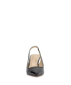 Thegarmentgarden.shop794cfb2053 2