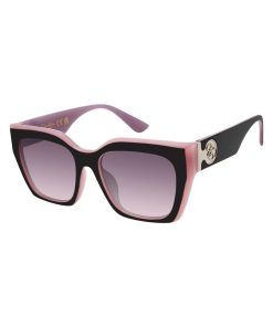 Thegarmentgarden.shop7962cc22ff 1