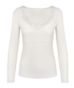 Thegarmentgarden.shop7b02838bd5 2