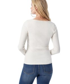 Thegarmentgarden.shop7b02838bd5 4