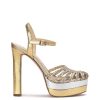 Thegarmentgarden.shop7b6d09fb96 1