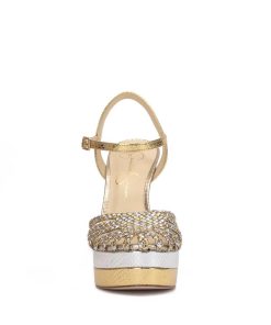 Thegarmentgarden.shop7b6d09fb96 3