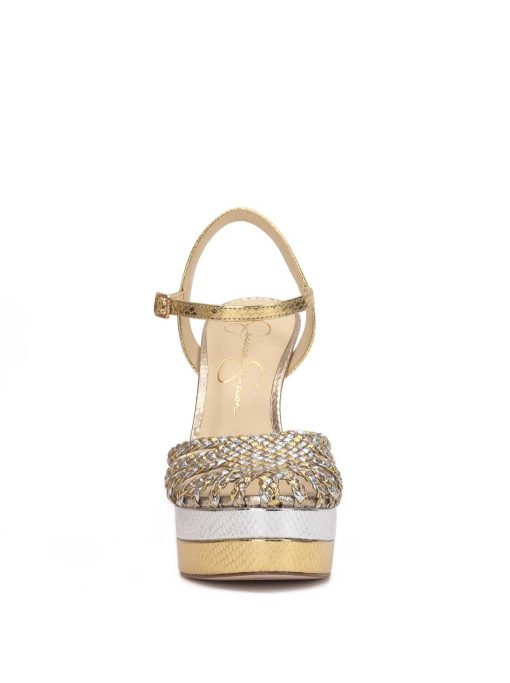 Thegarmentgarden.shop7b6d09fb96 3